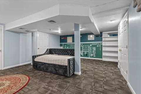30 Summit Ave, Walpole, MA 02081 photo 25