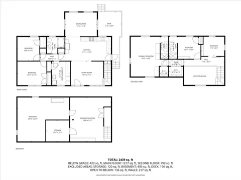 30 Summit Ave, Walpole, MA 02081 photo 31