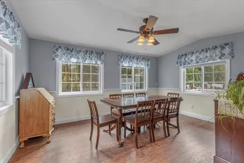 30 Summit Ave, Walpole, MA 02081 photo 7