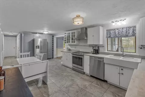 30 Summit Ave, Walpole, MA 02081 photo 6