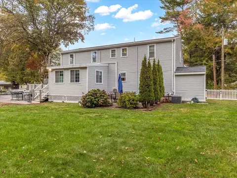 30 Summit Ave, Walpole, MA 02081 photo 29