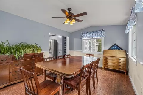 30 Summit Ave, Walpole, MA 02081 photo 8