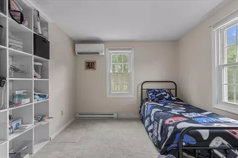 30 Summit Ave, Walpole, MA 02081 photo 24