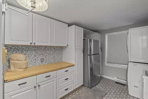 30 Summit Ave, Walpole, MA 02081 photo 11
