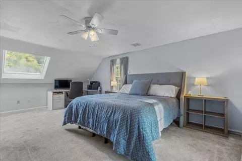 30 Summit Ave, Walpole, MA 02081 photo 16
