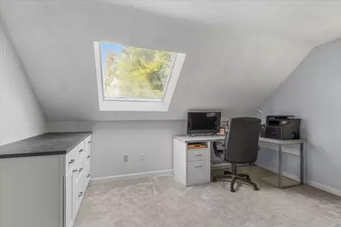 30 Summit Ave, Walpole, MA 02081 photo 18
