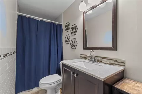 30 Summit Ave, Walpole, MA 02081 photo 22