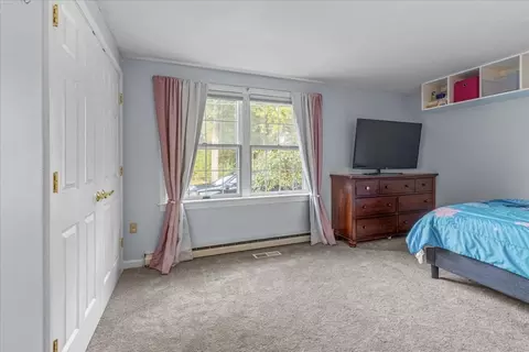 30 Summit Ave, Walpole, MA 02081 photo 15