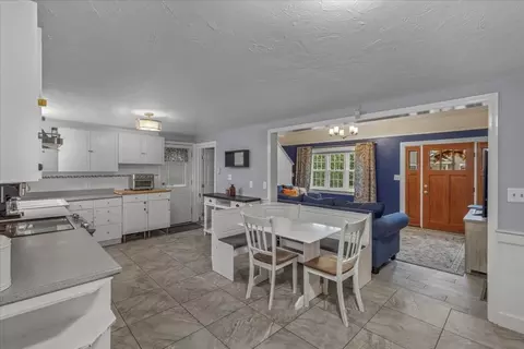 30 Summit Ave, Walpole, MA 02081 photo 5