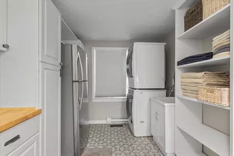 30 Summit Ave, Walpole, MA 02081 photo 10