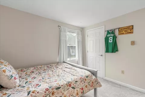 30 Summit Ave, Walpole, MA 02081 photo 13