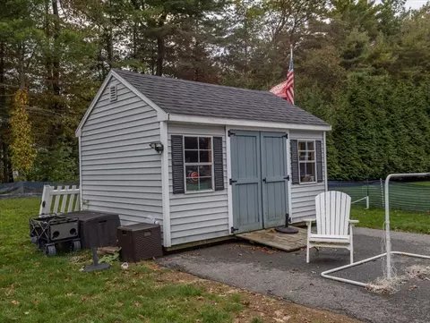 30 Summit Ave, Walpole, MA 02081 photo 28