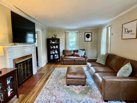 439 Archer St, Fall River, MA 02720 photo 3