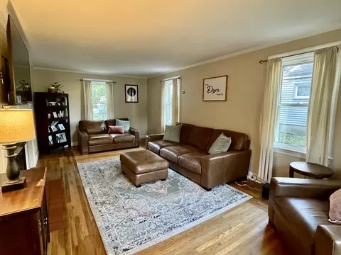 439 Archer St, Fall River, MA 02720 photo 5