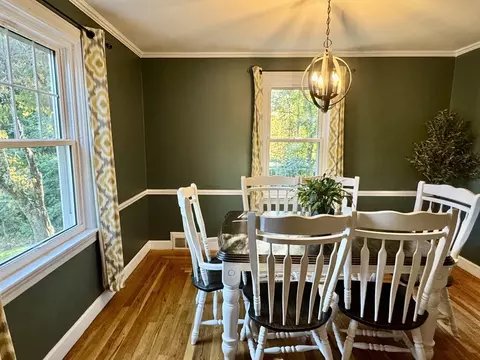 439 Archer St, Fall River, MA 02720 photo 17