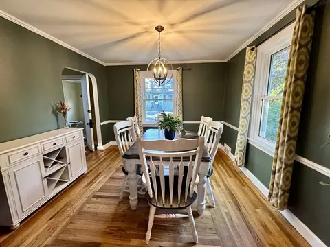 439 Archer St, Fall River, MA 02720 photo 15