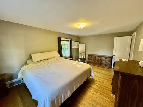439 Archer St, Fall River, MA 02720 photo 28