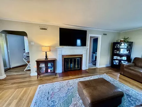 439 Archer St, Fall River, MA 02720 photo 8