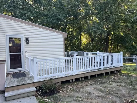 439 Archer St, Fall River, MA 02720 photo 35
