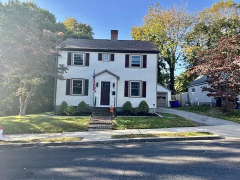 439 Archer St, Fall River, MA 02720 photo 39
