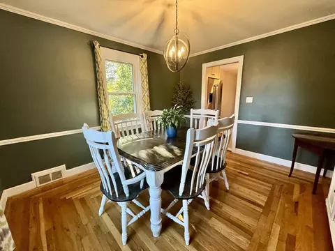 439 Archer St, Fall River, MA 02720 photo 16