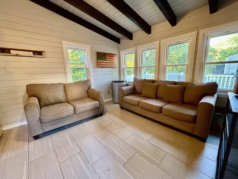 439 Archer St, Fall River, MA 02720 photo 22