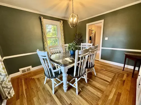 439 Archer St, Fall River, MA 02720 photo 18