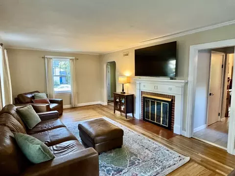 439 Archer St, Fall River, MA 02720 photo 4