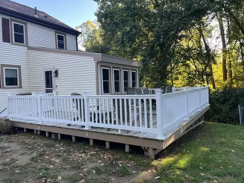 439 Archer St, Fall River, MA 02720 photo 38