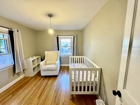 439 Archer St, Fall River, MA 02720 photo 30
