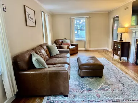 439 Archer St, Fall River, MA 02720 photo 7