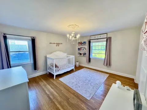 439 Archer St, Fall River, MA 02720 photo 26