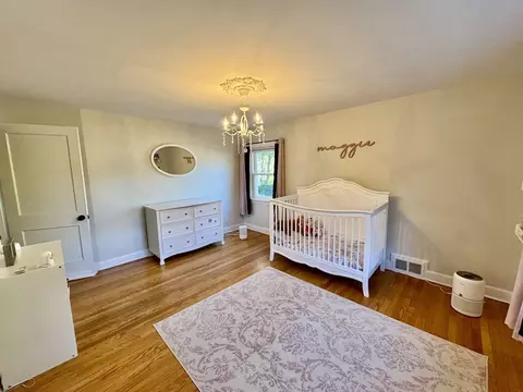 439 Archer St, Fall River, MA 02720 photo 24