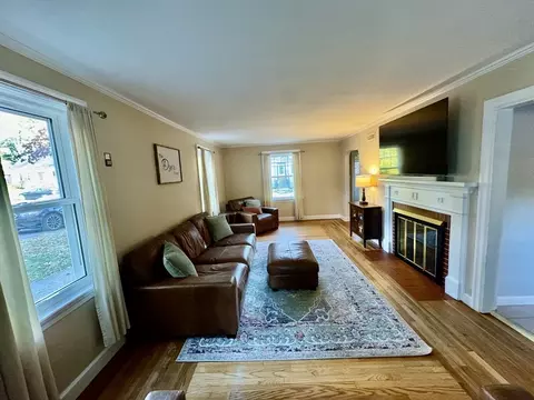 439 Archer St, Fall River, MA 02720 photo 6