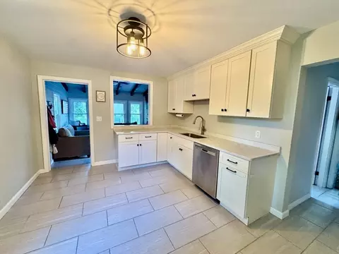 439 Archer St, Fall River, MA 02720 photo 13