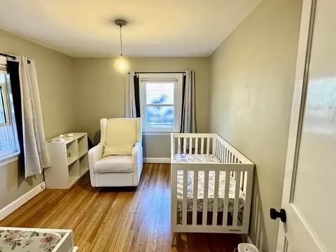 439 Archer St, Fall River, MA 02720 photo 29