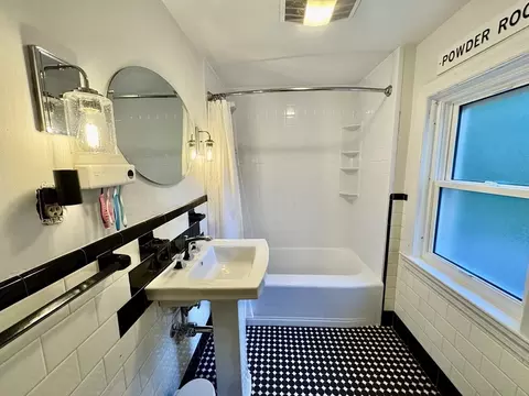 439 Archer St, Fall River, MA 02720 photo 31