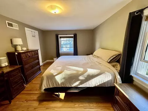 439 Archer St, Fall River, MA 02720 photo 27