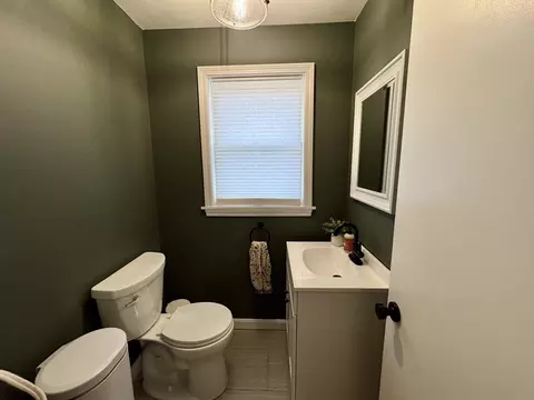 439 Archer St, Fall River, MA 02720 photo 32