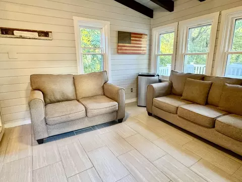 439 Archer St, Fall River, MA 02720 photo 21