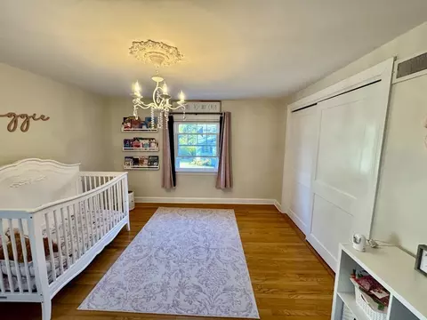 439 Archer St, Fall River, MA 02720 photo 25
