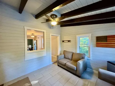 439 Archer St, Fall River, MA 02720 photo 23