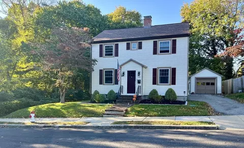 439 Archer St, Fall River, MA 02720 photo 37