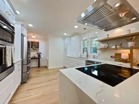 19 Normandy Rd, Springfield, MA 01106 photo 12