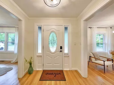 19 Normandy Rd, Springfield, MA 01106 photo 16
