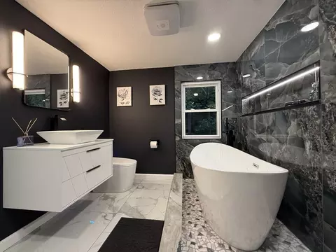 19 Normandy Rd, Springfield, MA 01106 photo 2