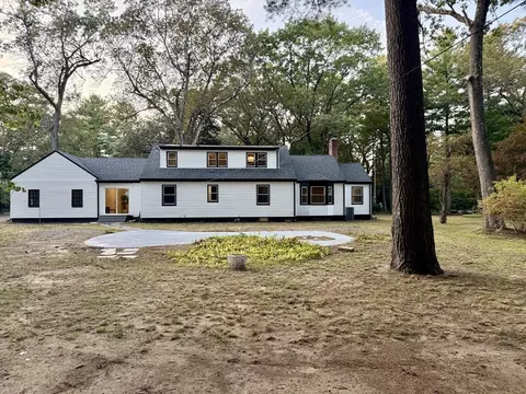 19 Normandy Rd, Springfield, MA 01106 photo 35