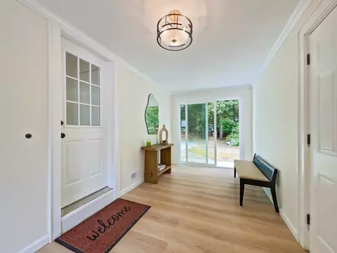 19 Normandy Rd, Springfield, MA 01106 photo 28