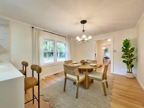 19 Normandy Rd, Springfield, MA 01106 photo 15
