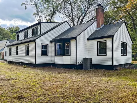 19 Normandy Rd, Springfield, MA 01106 photo 36